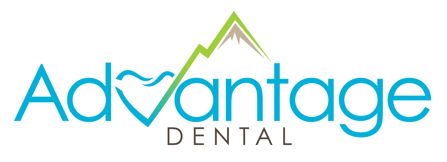 Advantage Dental